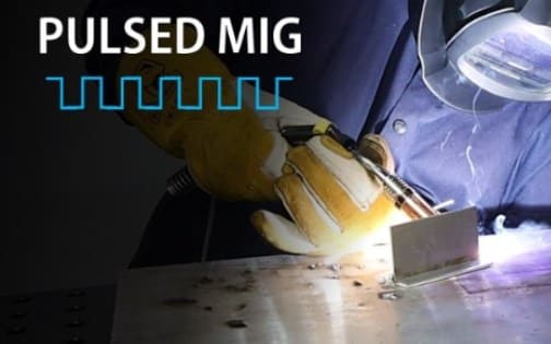 Guide to Pulsed MIG Welding in Manufacturing.jpg